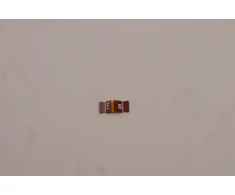 FPC connector cable for Lenovo devices