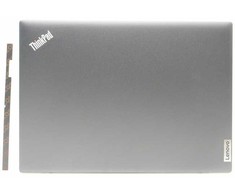 Lenovo French klaviatūra cover for