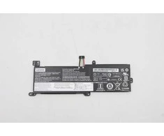 Lenovo FRU 330G LG L17L2PF1 baterija