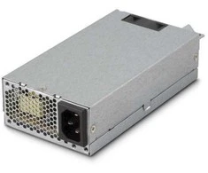 Serverio maitinimo šaltinis FSP/Fortron FSP250- 50FEB 250W (9PA250FK08)