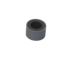 CoreParts Popierius Pickup Padanga FUJITSU