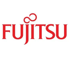 Fujitsu LCD Bezel