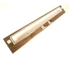 Fujitsu LED Glass FX PA03575-D934