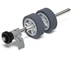 Fujitsu PICK-ROLLER-ASY PA03656-E976, Roller, 1 pc(s)