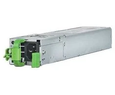 Fujitsu Power Supply Unit 450 W
