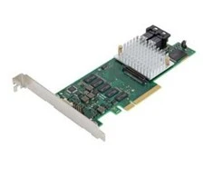 Atmintis Fujitsu nešiojamam kompiuteriui Fujitsu RAID Ctrl FBU Baterija Backup Modulis