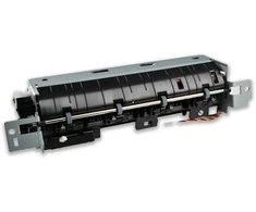 „Lexmark“ kaitintuvas 220 V (41X1179)