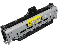 HP Fuser (zespół utrwalający) (Q7829-67941)
