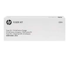 Hewlett Packard (HP) HP Fuser 220V (B5L36- 67901)