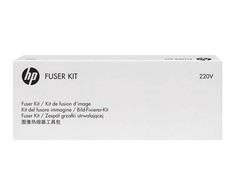 Hewlett Packard (HP) HP Kaitintuvas (RM1-3761-020CN)