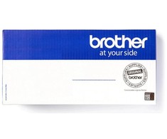 Brother (D00V9U001) 230V Fuser Unit