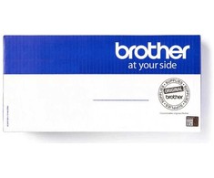 „Brother“ kaitintuvas (LJB343001)