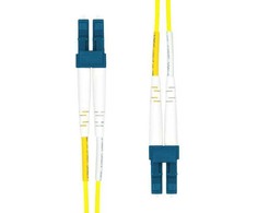 Garbot FO Cable 9/125 pakuotė. OS2.