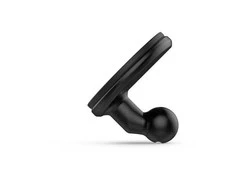 Garmin Žemo profilio lipnus laikiklis DC mini