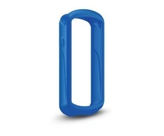 Garmin silikoninis dėklas skirtas Edge 1030, Mėlynas