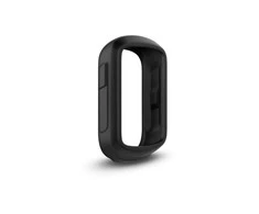 Garmin Acc, Silikoninis dėklas, Edge 130, Juodas