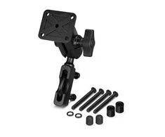 Garmin Vairo tvirtinimo rinkinys įrenginiui