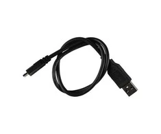 Garmin microUSB 2A Įkrovimo laidas