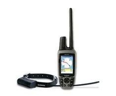 Garmin VHF Antenos