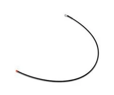 Garmin Ilgo nuotolio VHF antena