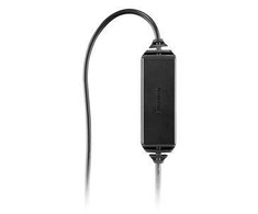 Garmin BC30 Prailginimo laidas