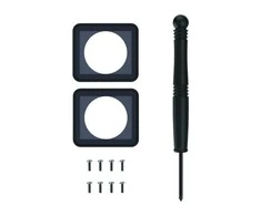 Garmin Acc, Virb Ultra, Repair Kit, Dive Housing