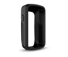 Garmin Acc, Silikoninis dėklas, Edge 820, Juodas