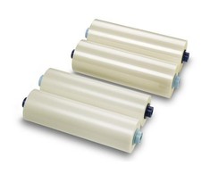 GBC Acco Folia 75m, 75mic, 305mm (3400927EZ)
