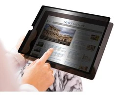 Filtras Gearlab Lipnus privatumo filtras 10.2 "