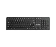 Gearlab eSTUFF G220 Belaidė klaviatūra UK