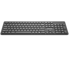 Klaviatūra eStuff G220