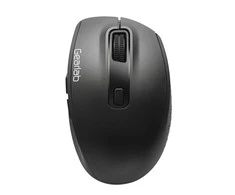 Pelės Gearlab G305 (GLB214002)