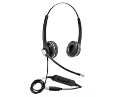 Ausinės „Sandberg Gearlab“ (GLB240400)