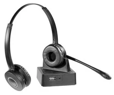 Ausinės eStuff G4555 (GLB245550)