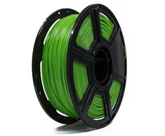 Gearlab Filament PLA žalia (GLB251307)