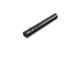 eSTUFF Targus Pilot GLB216000