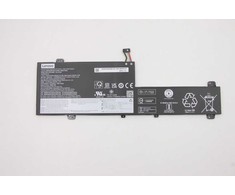 Bateria Lenovo LG L19L3PD6 11.55V52.5Wh3cell