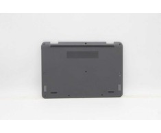 Lenovo Genuine laptop chassis