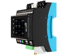 Go Echarger Go-e Valdiklis, skirtas Gemini ir HOME (CH-30-01)