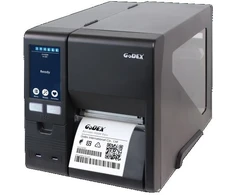 Etikečių spausdintuvas Godex GX4600i PRO 4'' 600 dpi