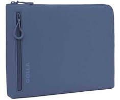 Golla Sleeve Metro 13" (petroleum)
