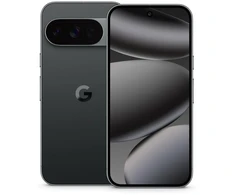 Google Pixel 10 Pro Xl 17.3 Cm (6.8") Dual Sim Android 16.0