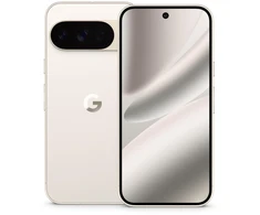 Google Pixel 10 Pro Xl 17.3 Cm (6.8") Dual Sim Android 16.0