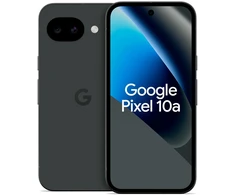 Google Pixel 10A 16 Cm (6.3") Dual Sim Android 16.0 5G Usb
