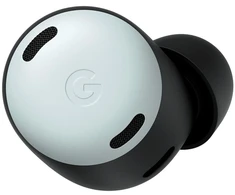 Google Pixel Buds Pro Ausinės Belaidės In-Ear Calls/Music