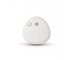 Housegard Pebble SA700 priešgaisrinė signalizacija, optinė