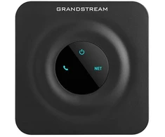 Grandstream Ht801-V2 Gateway/Controller 10, 100 Mbit/S