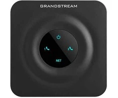 Grandstream Ht802 V2