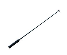Grandview Pulling Rod - Length 100cm