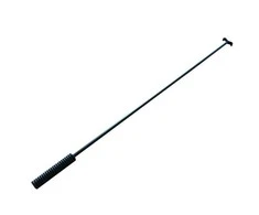 Grandview Pulling Rod - Length 100cm